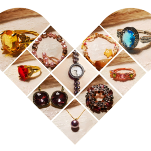 Selected 10-Piece Jewellery Sets – Limited-Time Discount & Free Shipping! Order Now