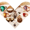 Selected 10-Piece Jewellery Sets – Limited-Time Discount & Free Shipping! Order Now