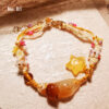 Selected 10-Piece Jewellery Sets – Limited-Time Discount & Free Shipping! Order Now