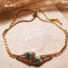 Selected 10-Piece Jewellery Sets – Limited-Time Discount & Free Shipping! Order Now