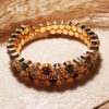 Selected 10-Piece Jewellery Sets – Limited-Time Discount & Free Shipping! Order Now