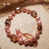Selected 10-Piece Jewellery Sets – Limited-Time Discount & Free Shipping! Order Now