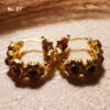 Selected 10-Piece Jewellery Sets – Limited-Time Discount & Free Shipping! Order Now