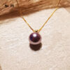 Selected 10-Piece Jewellery Sets – Limited-Time Discount & Free Shipping! Order Now