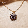 Selected 10-Piece Jewellery Sets – Limited-Time Discount & Free Shipping! Order Now