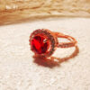 Selected 10-Piece Jewellery Sets – Limited-Time Discount & Free Shipping! Order Now