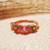 Selected 10-Piece Jewellery Sets – Limited-Time Discount & Free Shipping! Order Now