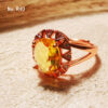 Selected 10-Piece Jewellery Sets – Limited-Time Discount & Free Shipping! Order Now