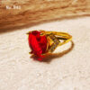 Selected 10-Piece Jewellery Sets – Limited-Time Discount & Free Shipping! Order Now