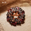 Selected 10-Piece Jewellery Sets – Limited-Time Discount & Free Shipping! Order Now