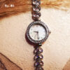 Selected 10-Piece Jewellery Sets – Limited-Time Discount & Free Shipping! Order Now